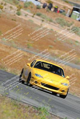 media/May-14-2023-Speed Ventures (Sun) [[8a95a37b3a]]/Yellow/turn 11/